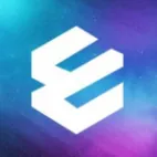 Esuite Business Solutions Argentina