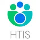 Human Talent Informacion Solution logotipo