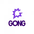 Gong.io Argentina