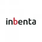 Inbenta Argentina