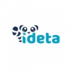 Ideta Argentina