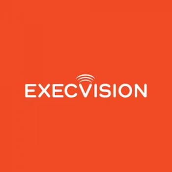 ExecVision Argentina