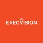 ExecVision Argentina