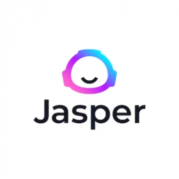 Jasper Argentina