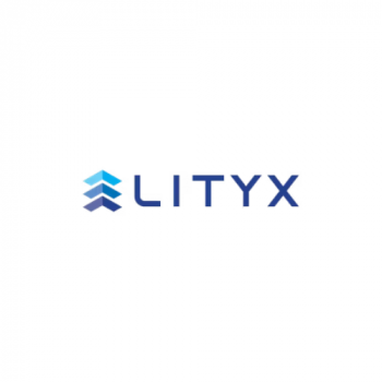 Lityx Argentina