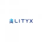 Lityx Argentina