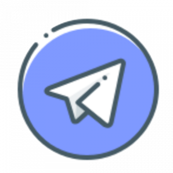 Telegram Sender Extension Argentina