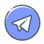 Telegram Sender Extension Argentina