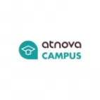 Atnova Campus eLearning Argentina