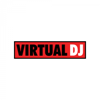 Virtual DJ Argentina