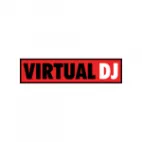 Virtual DJ Argentina