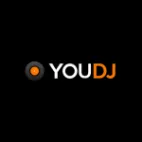 YOU.DJ Argentina