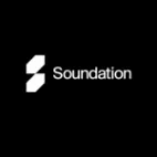 Soundation Argentina