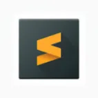 Sublime Text Argentina