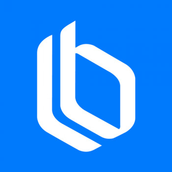 LeadsBase.app Argentina