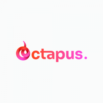 Octapus