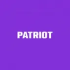 Patriot Accounting