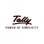 TallyPrime Argentina