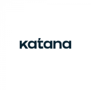 Katana Manufacturing ERP Argentina