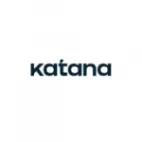 Katana Manufacturing ERP