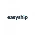 Easyship Argentina