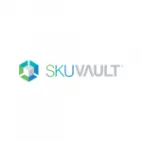 SkuVault Argentina