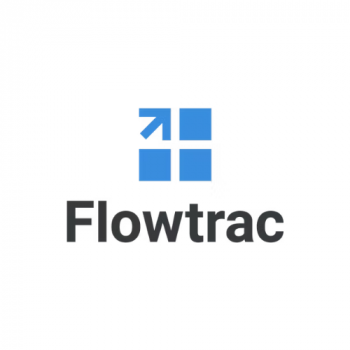 Flowtrac Argentina