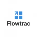 Flowtrac Argentina