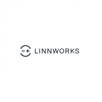 Linnworks Argentina