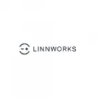 Linnworks Argentina