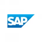 SAP Extended Warehouse Management Argentina