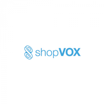ShopVOX Argentina