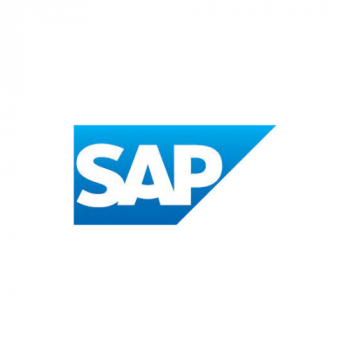 SAP Manufacturing Excellence Argentina