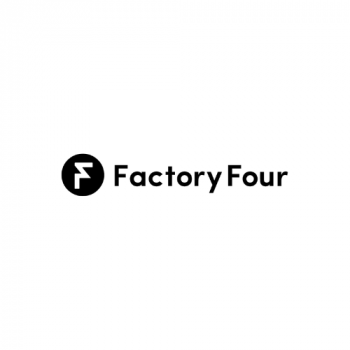 FactoryFour Argentina