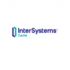 InterSystems Caché