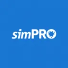 simPRO Argentina