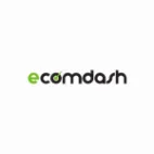 ecomdash Argentina