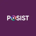 Posist Inventory Management Argentina