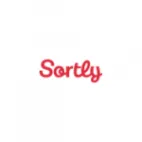 Sortly Argentina