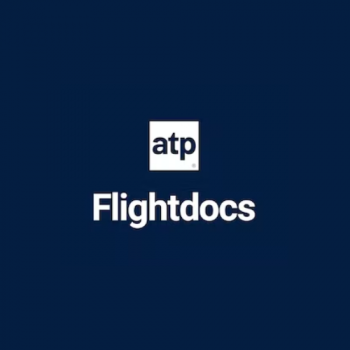 Flightdocs Argentina