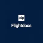 Flightdocs