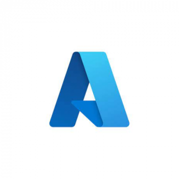 Azure Face API Argentina