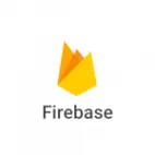 Google Firebase Argentina