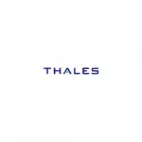 Thales Argentina