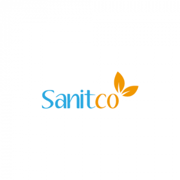 SanitCO Argentina