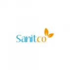 SanitCO Argentina