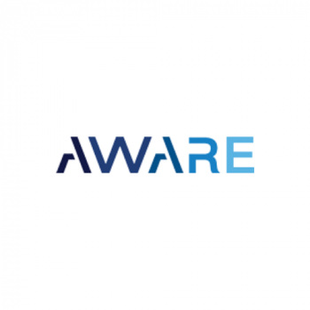 AwareABIS Argentina