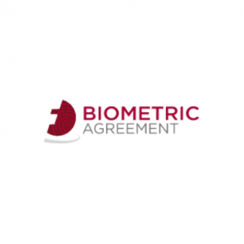 Biometric agreement Argentina