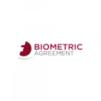 Biometric agreement Argentina