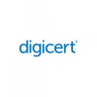 CertCentral Argentina